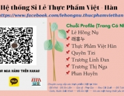 Thiết kế kh&ocirc;ng t&ecirc;n - 2021-08-04T110908.472.png
