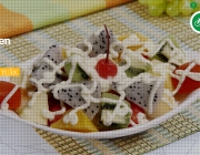 trang-chu.jpg