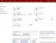 screenshot_1769746123_cv.png