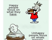 IMG_3213.PNG