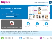 Landing Page-01.jpg