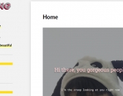 Screenshot_1.png
