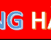 123.png