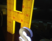 20663599_1903313643016306_1669162917927027886_n.jpg