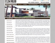 FireShot-Capture-072---Cửa-Nh&ocirc;m-Xingfa-Nhập-Khẩu-Ch&iacute;nh-H&atilde;ng-&ndash;-Xingfa-Group---xingfagroup.png
