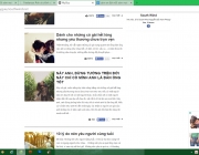 Screenshot (38).png