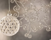 hinh-nen-giang-sinh-noel-22.jpg