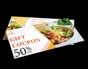 coupon mockup.png