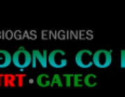 logo2.png