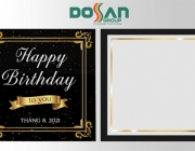 Birhday card.jpg
