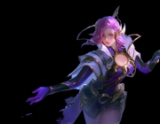01p.png
