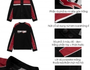 cd067da7-5030-1000-6e6a-001a9616bb09.png