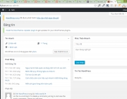 setupkaraoke_admin1.png