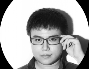 Bản sao IMG_5465.png