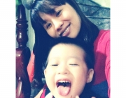mẹ con.jpg