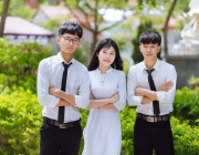 tuan với vinh 1.jpg