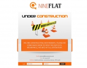 comming soon.jpg