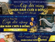 đ&atilde; sủa 2.jpg