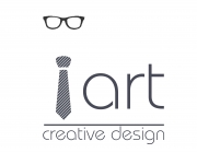 IART LOGO 9.jpg