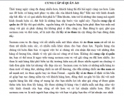 Cung cấp sỉ quần &aacute;o.PNG