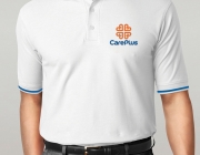 careplus-15.jpg