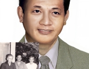 Chú áo nâu - Final - view.jpg