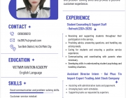 image_DE000DD3-2D32-4251-9D5A-67947031D5E4_1787738606.png