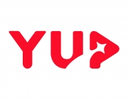iTunesArtwork@2x.png