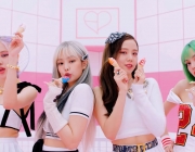 Blackpink-Wallpaper-For-PC-1536x864.jpg