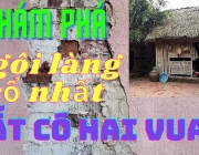kh&aacute;m-ph&aacute;-l&agrave;ng-cổ-đường-l&acirc;m.png