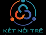 ketnoitre logo.png