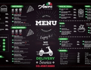 MENU 2M.jpg