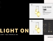 LIGHT ON WEB.jpg