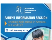 Parent Information Session_ictvRUG3A8.jpg