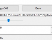 MKS_GEN_L_V2_SIZE1.png