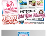 trao cam nhan_fi7ptUIRgZ.jpg