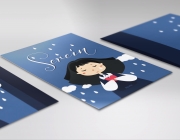 serein1.png