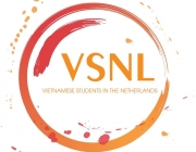 vsnl.jpg
