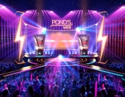 stage OK_00000.jpg