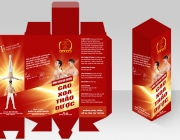 caoxoathaoduoc-red.png