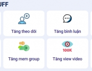 Ảnh chụp m&agrave;n h&igrave;nh 2023-12-03 140655.png