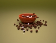 Screenshot 2026-02-24 054352.png