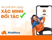 ra-mat-tinh-nang-xac-minh-doi-tac-pushnoti.jpg