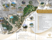 Ohana - Brochure Final Cvrt-01.jpg