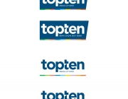 Logo topten.jpg