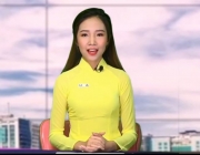 Thiết kế kh&ocirc;ng t&ecirc;n.png