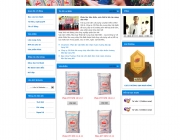 1 Homepage Van Dien Final.jpg