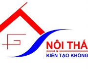 logo chuno.jpg