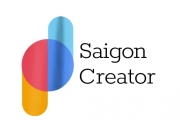Logo Saigon Creator 500x500.jpg