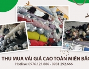thu-mua-vai-gia-cao-min.jpg